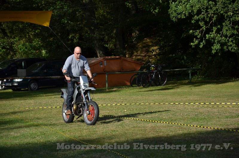 Sommertreffen 2019 - 128